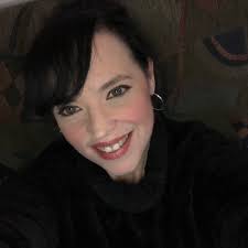 Will McKinley: "Tonight in 1983: #TheDayAfter …"