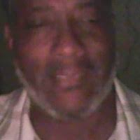 40+ "William Pearsall" profiles