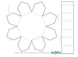 Befestigen sie fertig gefaltete elemente mit magneten an der tafel, damit die kinder sich die beispiele anschauen können. 24 Lapbook Ideen In 2021 Lapbook Ideen Lapbook Vorlagen Schulideen