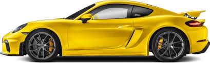 Image result for Speed Yellow 2025 Porsche