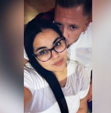 FELICIDADES Hay profesiones bellas y después Farmacia 😍 Hoy se celebra el  Día Mundial del Farmacéutico y enviamos un gran saludo a todas nuestras  compañeras y compañeros de Farmacia en todo el