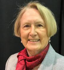 Catholic Distance University