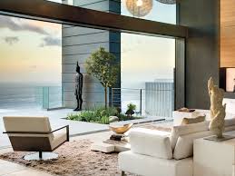 Nettleton 199 Office With A View Outdoor Furniture Sets Family Living Rooms