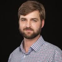 The Peelle: Employee Directory