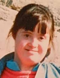 Kathy Noda Obituary (1966