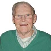 Hyde Family Obituaries