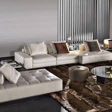 The size of the sofa 3000/170/84 recommend watching render models in a large expansion of 1600 * 1600 !!! 50 Grossartig Vorrat Minotti Sofa Ausstellungsstuck Minotti Sofa Ausstellungsstuck Hauptdesign Hier Finden Sie Designmobel Sitzmobel Buromobel Lampen Betten Tische Etc Aus Ausstellungen Mit Bis Zu 85 Rabatt Bisnisberkah65