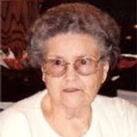 664526_fbs.jpg?cb=20250811062810