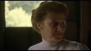 Joop's Musical Flowers: Little Musgrove and the Lady Barnet (17th century) 