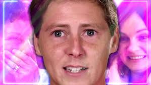 Brandon And Julia Are Done!