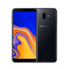Samsung Galaxy J6+ - Parhlo Prices