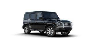 You don't have any saved vehicles! Mercedes Benz G Class Service Interval Car Repair In Riverside