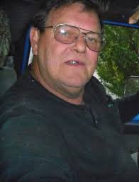 Obituary for Michael Wayne Spears