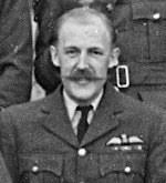 Great Snoring and Little Snoring in Norfolk England: Commander Bertie Rex  O'Bryen Hoare