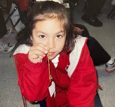 Daily Forty-Niner; April 24, 2023 by Beach Media