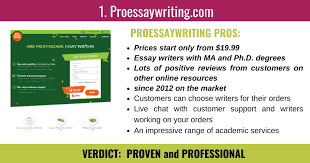 The awp website provides resources and ample opportunities for authors, teachers, and students at every point in their career. Best Essay Writing Service Reviews 2021 Best Essay Writers á‰