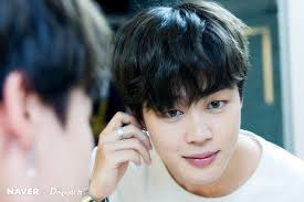 Download the background for free. Jimin Desktop Wallpapers Top Free Jimin Desktop Backgrounds Wallpaperaccess