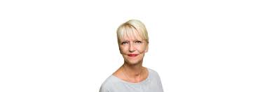 De communicatie is super en. De Vrouw Van Omtzigt Was Plots Haar Verstand Verloren De Volkskrant
