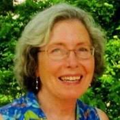 Search Susan Thayer Obituaries and Funeral Services