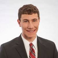 Jared Isenstein Email & Phone Number