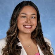 Welcome to Chemistry