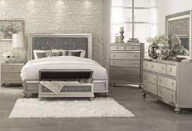 We did not find results for: 120 Bedroom Sets Ideas Bedroom Sets King Bedroom Queen Bedroom