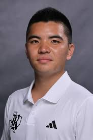 Rice University Athletics