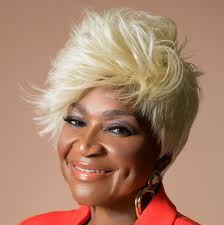 Eric Lavelle Beasley updated his...