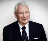 James Barton Phelps (THS 1934)