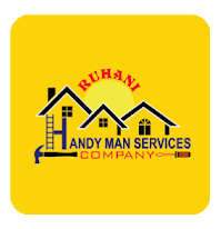 Download any of these cool handyman apps for your android or ios device. Top 10 Best Handyman Apps Android Iphone 2021