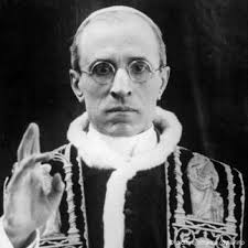 What did the Vatican know about the Nazi escape routes?