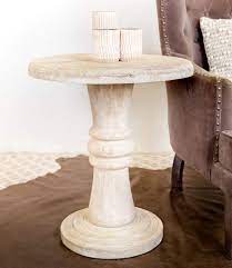 Pin On Pottery Barn Rustic Farm House Style