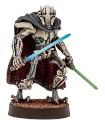 This is an unofficial tts mod of ffg's star wars legion. Begun The Clone Wars Have On Your Kitchen Table Starwars Com