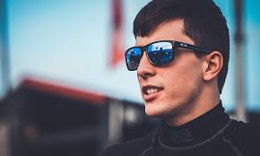 Six Indy Lights drivers head to The Glen with title hopes alive