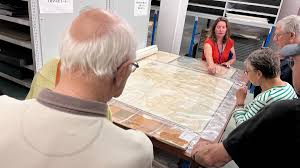 Photo Registres plans anciens photographies? Dcouvrez les trsors ...