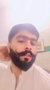 Ashton Lions Cricket Team Profile