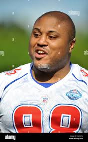 Casey hampton hi-res stock photography and images