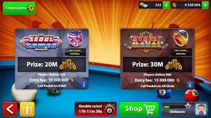 Level up as you compete, and earn pool coins as you win. 8 Ball Pool Android Miniclip Game Security Hacker Pc Transparent Png