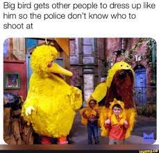 Pin On Lmao