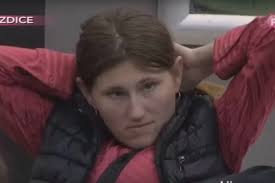 Divna Dnk operacija kičme