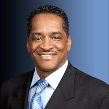 No A/C, mold and mice plague these apartments: Here's how the landlord gets  away with it