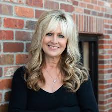 Karen Thomas - F.U.E.L. Salon and Spa