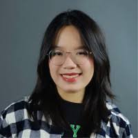 1900+ "& Maxine" profiles