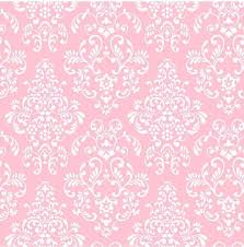 If you have your own one, just send us the image and we will show it on the. Retro Pink Wallpapers Wallpaper Cave