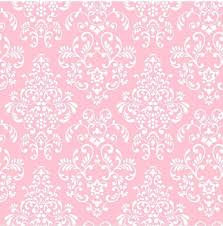 If you have your own one, just send us the image and we will show it on the. Retro Pink Wallpapers Wallpaper Cave