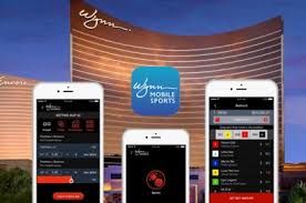 No matter the subject, elite poker university is home to quick, impactful lessons that will improve your skills and make you a better, more profitable poker player! Us Wynnbet Enters Iowa With Elite Casino Resorts G3 Newswire