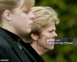 1,438 Amanda Fuller Photos & High Res Pictures