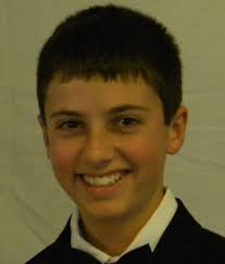 2010 Montegut Children's Carnival Club