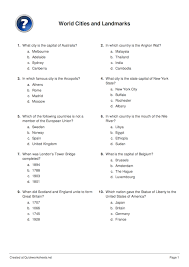 You can print out your worksheets free on a4/us paper sizes and photocopy for the class—including automatic. Word Scramble Wordsearch Crossword Matching Pairs And Other Worksheet Makers Quickworksheets