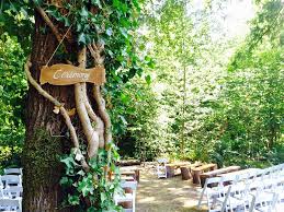 Wedding reception only contact form. Get Hitched On Hood Canal 5 Wedding Worthy Locations With A View Thurstontalk